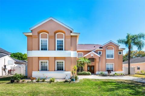 1607 Thoroughbred Dr, Gotha, FL 34734 photo 1