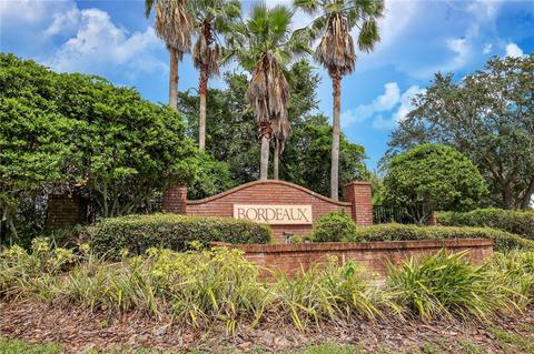 1975 Erving Cir #104, Ocoee, FL 34761 photo 1