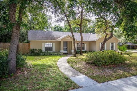 200 E Baker St, Minneola, FL 34715 photo 1