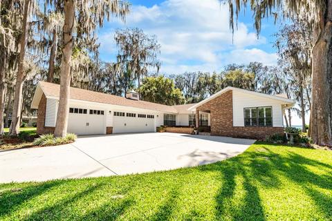 14 Cypress Dr, Eustis, FL 32726 photo 1