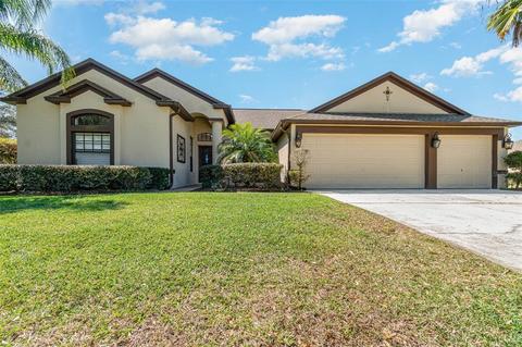 24214 Milford Dr, Eustis, FL 32736 photo 1