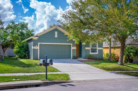 1303 Plumgrass Cir, Ocoee, FL 34761 photo 1
