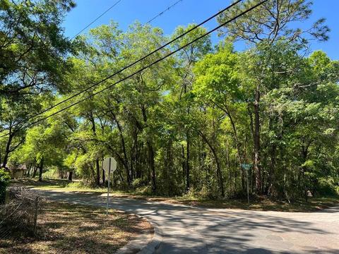 213 W Harvard St, Inverness, FL 34452