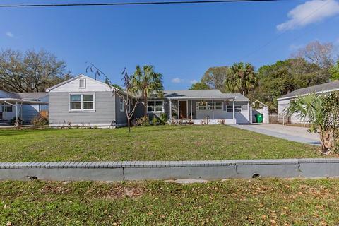 1517 W River Shore Way, Tampa, FL 33603