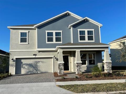 2849 Nottel Dr, Saint Cloud, FL 34772 photo 1