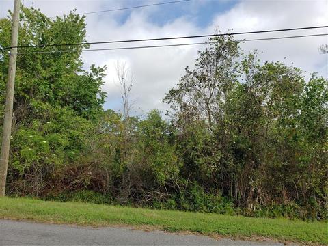0 0 Starry St, Orlando, FL 32833