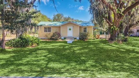 2961 Seminole Rd, Saint Cloud, FL 34772 photo 1