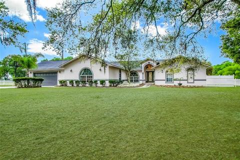 7914 Sr 471, Bushnell, FL 33513