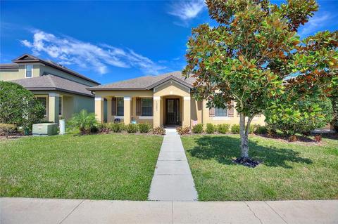 13225 Overstreet Rd, Windermere, FL 34786