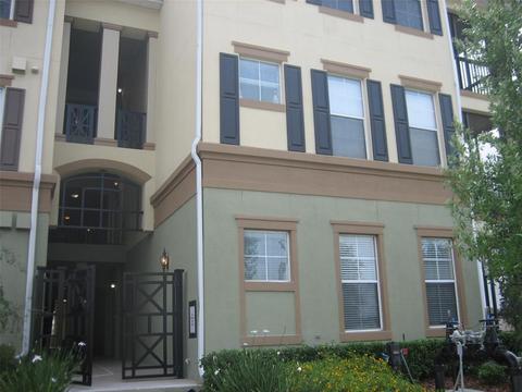 8168 Boat Hook Loop #108, Windermere, FL 34786 photo 1