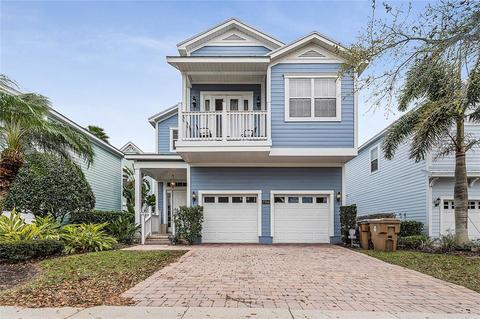 7704 Linkside Loop, Reunion, FL 34747 photo 1