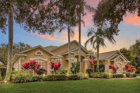 5224 Hammock Pointe Ct, Saint Cloud, FL 34771 photo 1