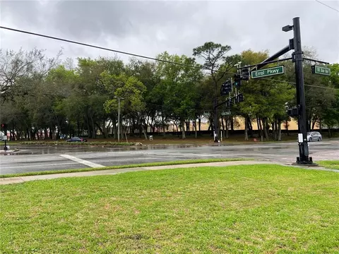 426 Errol Pkwy, Apopka, FL 32712