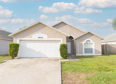 2902 Cool Breeze Cir, Saint Cloud, FL 34769 photo 1