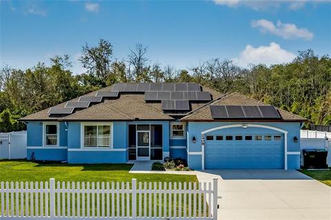 2408 Gresham Dr, Orlando, FL 32807 photo 1