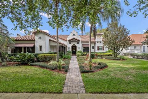 11231 Macaw Ct, Windermere, FL 34786 photo 1