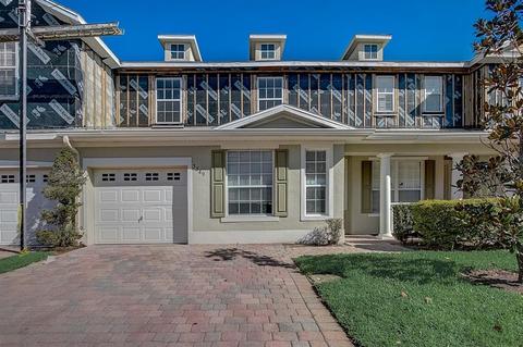 3549 Sanctuary Dr, Saint Cloud, FL 34769 photo 1