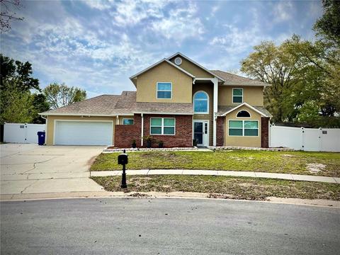 2630 Wimbledon Ct, Ocoee, FL 34761 photo 1