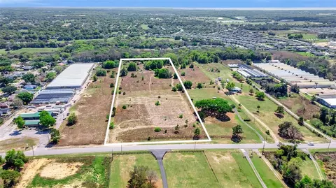 1450 W Kelly Park Rd, Apopka, FL 32712