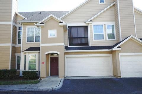 1980 Erving Cir #111, Ocoee, FL 34761 photo 1