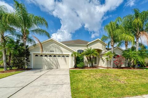 886 Chamberlin Trl, Saint Cloud, FL 34772 photo 1