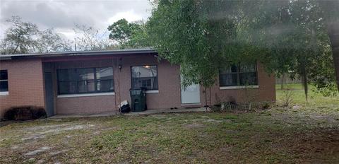 621 Orange Ave, Ocoee, FL 34761 photo 1