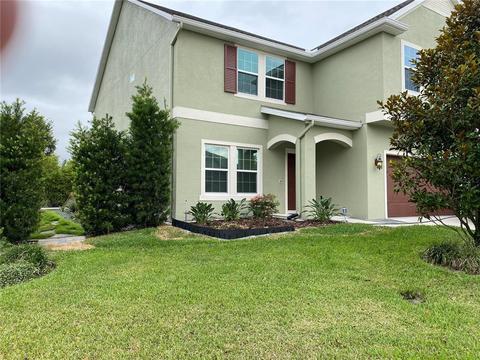 834 Maple Leaf Loop, Winter Springs, FL 32708 photo 1