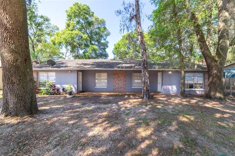 5338 Orange Ave, Seffner, FL 33584 photo 1