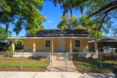 1240 E Summerlin St, Bartow, FL 33830 photo 1