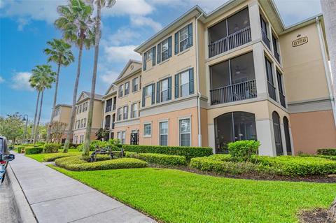 8168 Boat Hook Loop #306, Windermere, FL 34786 photo 1