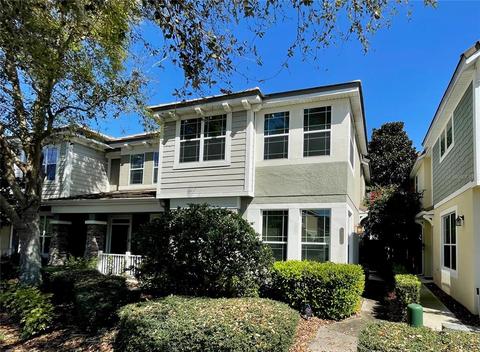 7471 Ripplepointe Way, Windermere, FL 34786 photo 1