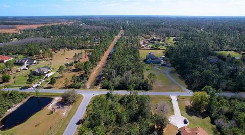 2 Peabody St, Orlando, FL 32833