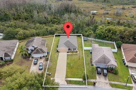 3657 Ricky Ln, Saint Cloud, FL 34772 photo 1