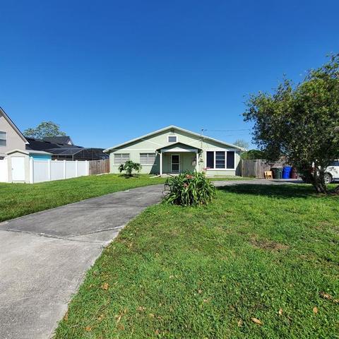 7 Connecticut Ave, Saint Cloud, FL 34769 photo 1