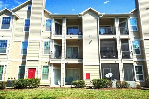 1990 Erving Cir #308, Ocoee, FL 34761 photo 1