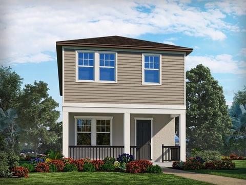 480 Adalines Aly, Saint Cloud, FL 34771 photo 1