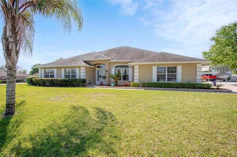 24916 Martin St, Eustis, FL 32736 photo 1