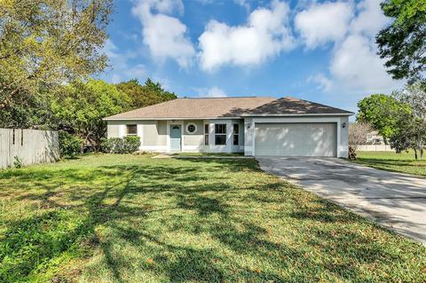 347 Kaila Ct, Ocoee, FL 34761 photo 1