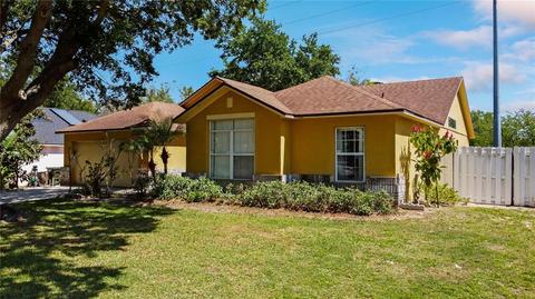 602 Canby Cir, Ocoee, FL 34761 photo 1