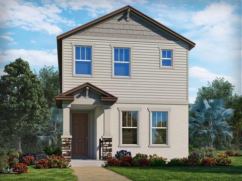 284 S Zuni Rd, Saint Cloud, FL 34771 photo 1