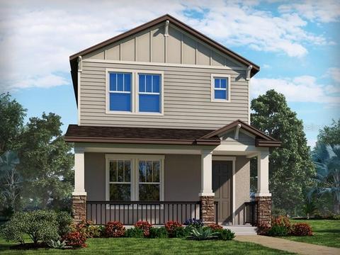 268 S Zuni Rd, Saint Cloud, FL 34771 photo 1