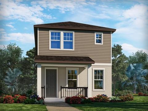 228 S Zuni Rd, Saint Cloud, FL 34771 photo 1