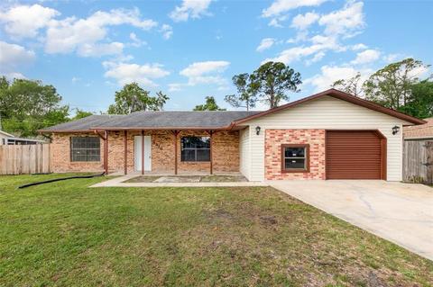 3316 Yule Tree Dr, Edgewater, FL 32141 photo 1