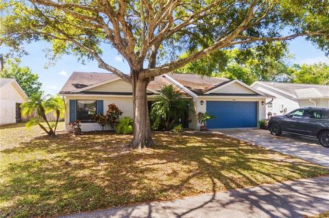 106 Paquin Dr, Saint Cloud, FL 34769 photo 1