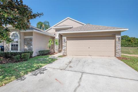 12722 Standbridge Dr, Riverview, FL 33579 photo 1