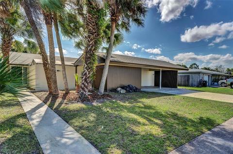 945 Levitt Pkwy, Rockledge, FL 32955 photo 1