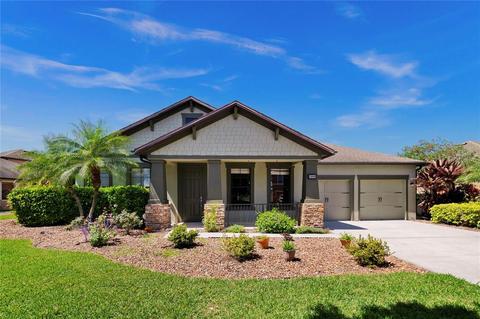 2860 Lafayette Trace Dr, Saint Cloud, FL 34772 photo 1