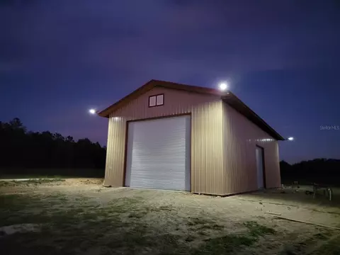 19240 County Road 561, Clermont, FL 34711