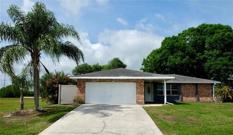 124 Friendly Cir, Sebring, FL 33876 photo 1