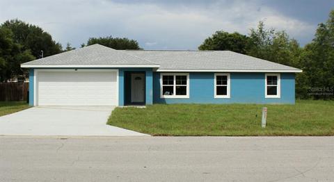 1 Spring Trce, Ocala, FL 34472 photo 1
